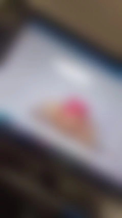 Sigueme en Instagram 🍑 by camilah