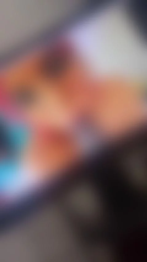 Eyyy come here by camilah