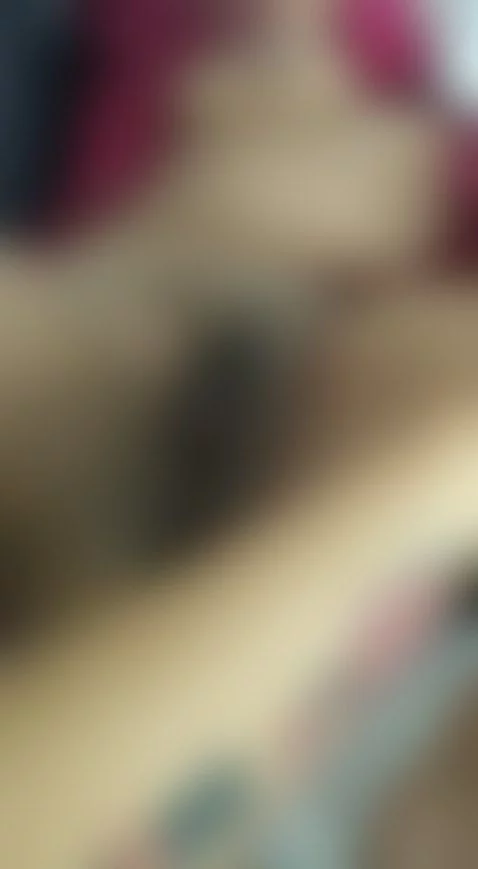 Make me cum and squirt by camilah