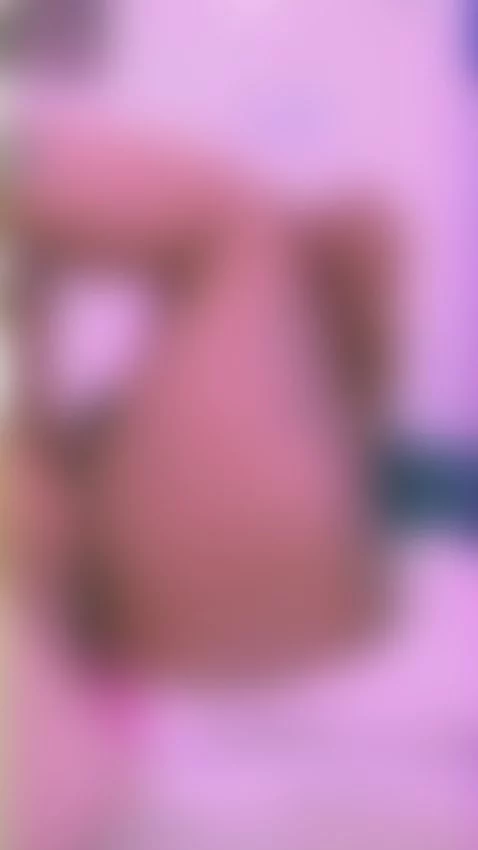 Come here 🥵🥵 by camilah