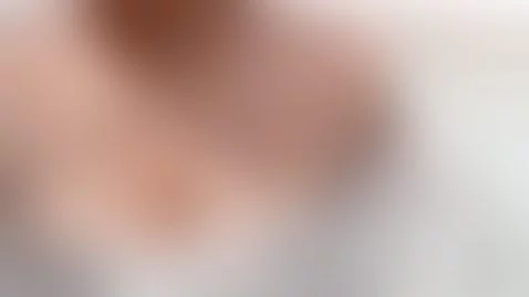 Que rico como rebotan 😈😈 by camilah