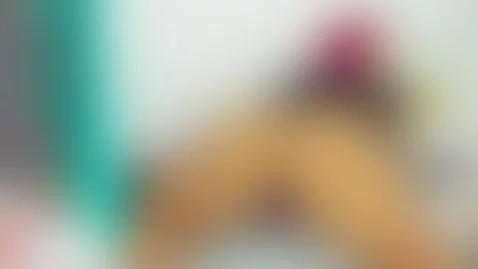 I NEED TO BOUNCE IN YOUR FACE by camilah