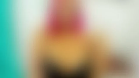 hello baby 😈 by camilah