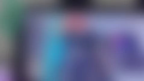 Ven a bailar conmigo by camilah