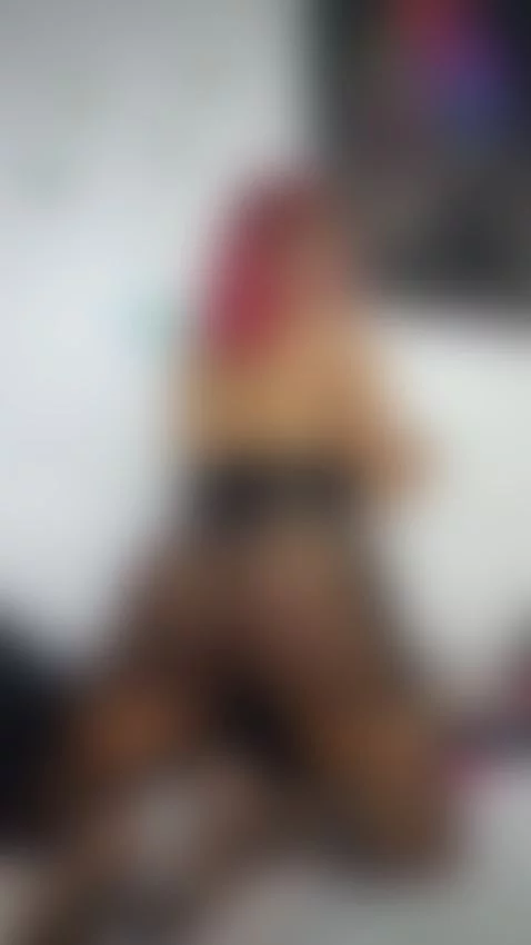 Follow me please 🍑🍑🍑 by camilah