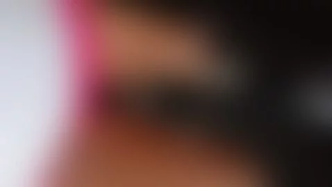 Come here 🦵🦵 by camilah