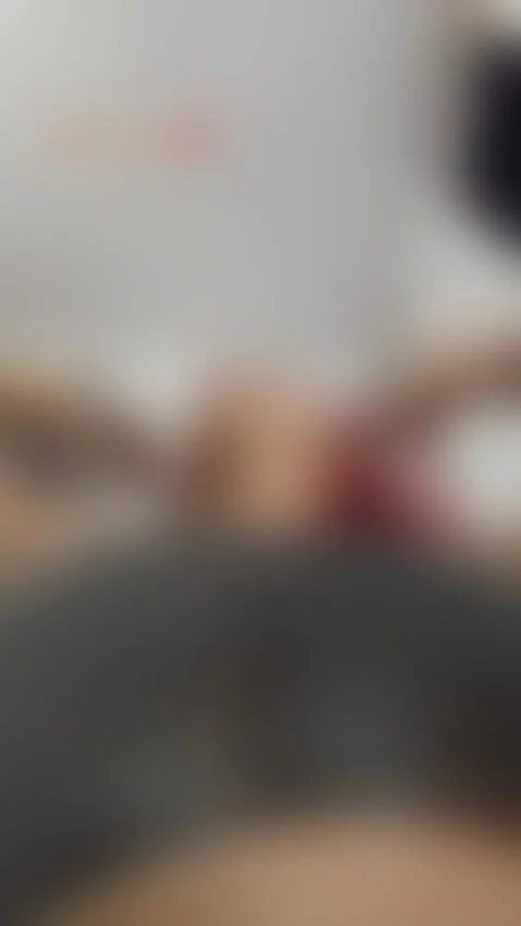 Big boobs 🥵🥵🥵 by camilah