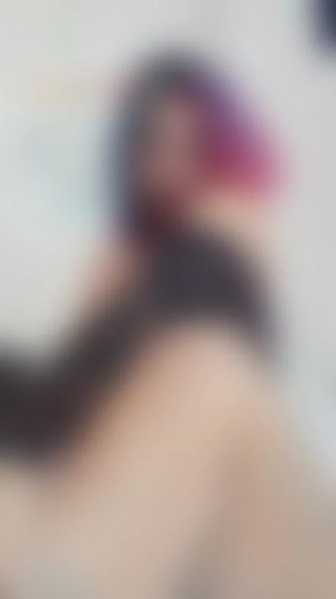 Come here 🥵🥵 by camilah