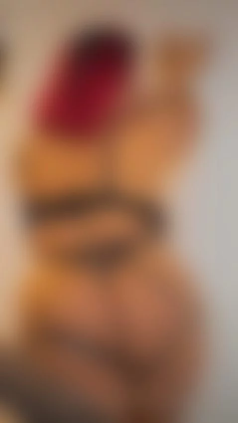 🥵🥵🥵 by camilah