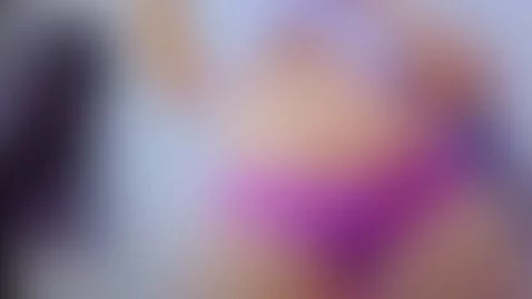 Come here and diagram each of the curves of my 👁️👁️👁️ by camilah