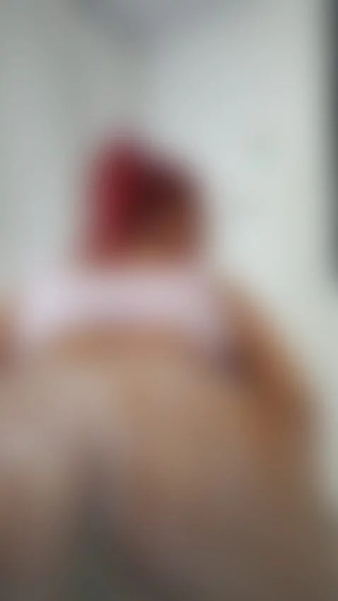 I'm you milk in my ass 🥵
there is much more of this on my pa... by camilah