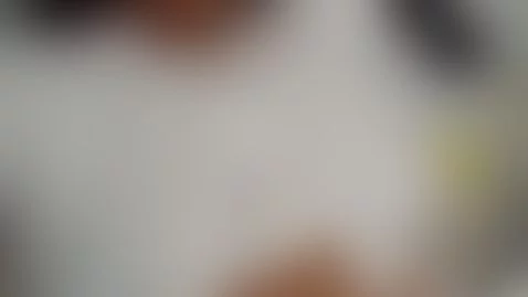 Te gusta como rebotan ?? 🔥🔥🔥🔥 by camilah