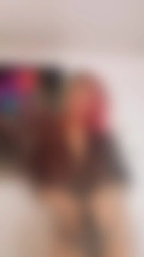 I'm online now 🥵🥰 by camilah