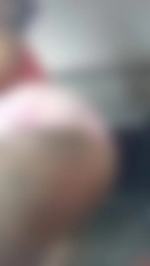 Ponlo ahí 🥵🥵🥵🥵🥵 by camilah