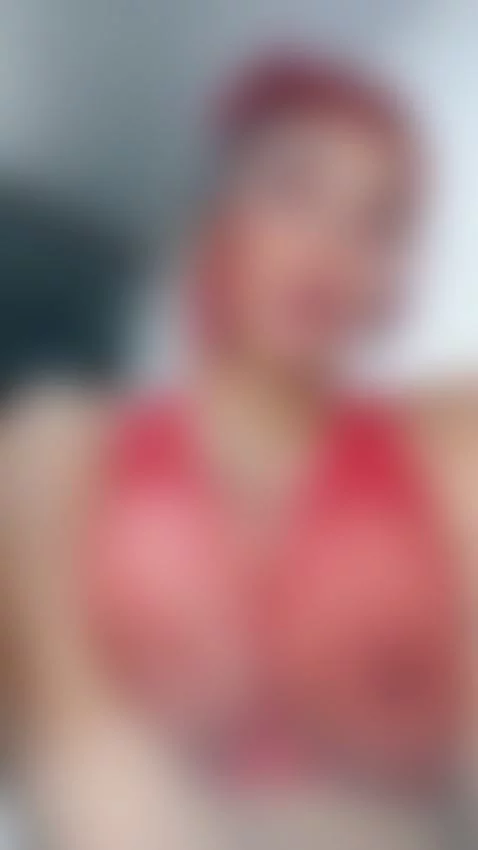 Suck 🥵🥵🥵 by camilah