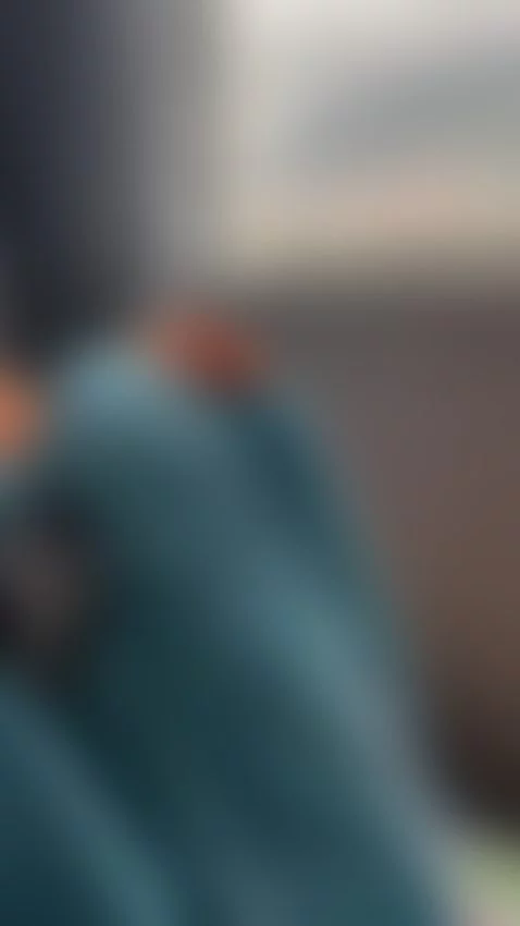 Come here 🫴🫴 by camilah