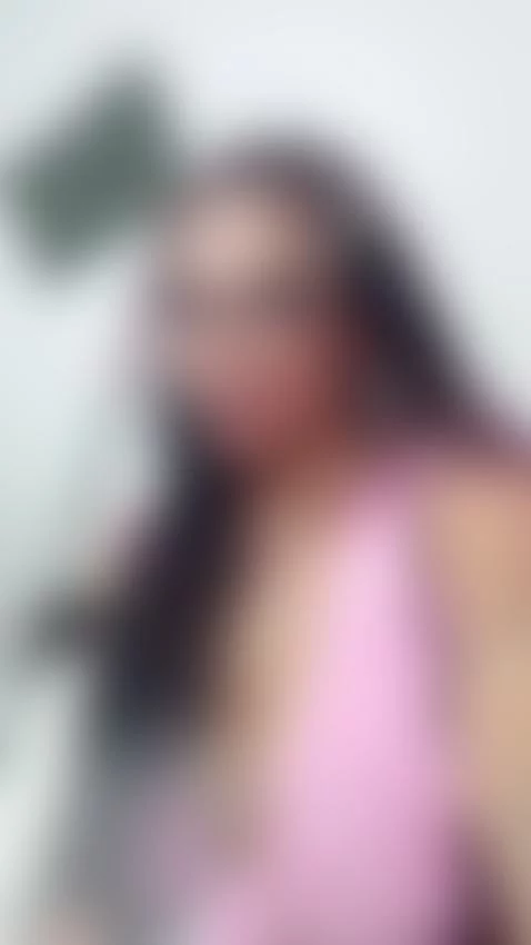 livecam, camsodagirl, camsodalive by camilah