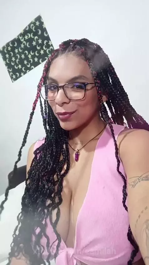 livecam, camsodagirl, camsodalive by camilah