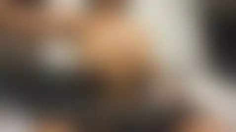 hello come here by camilah