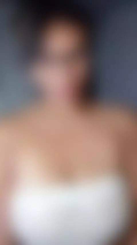 come here by camilah