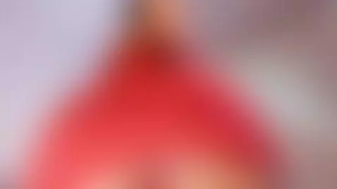 onlyfan kamih621 by camilah