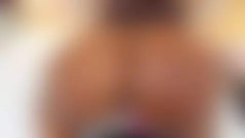 Do you like the clapping asses¡? 😏😈🍑 by christinbrown