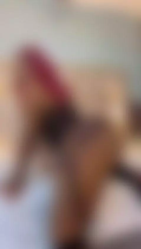 your mommy horny by christinbrown