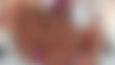 Take my delicious juices by christinbrown