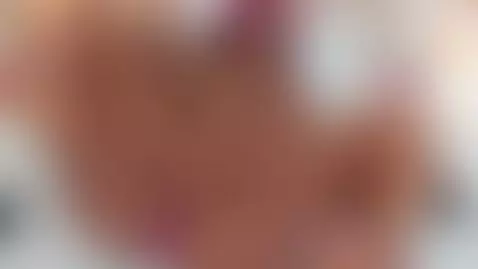 fingers in my pussy now by christinbrown