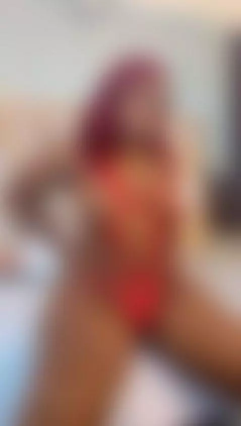 your girl hot is online now by christinbrown