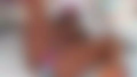 PLEASE BREAK MY ASS! 😏😈 by christinbrown