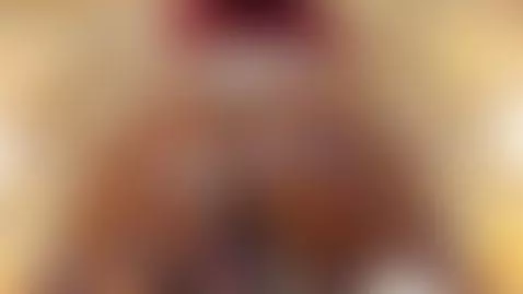 Let me ride you daddy! Please... i wanna squirt for you! 😈😈 by christinbrown