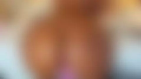 SEXY ASS CLAPPING! 🍑🤭 by christinbrown