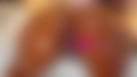 Online to fuck my ass for you! 💦🍑🔥 by christinbrown