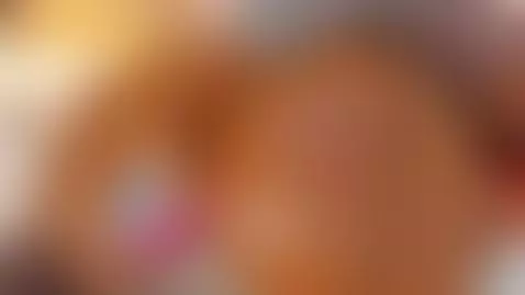 I love being fucked by you by christinbrown