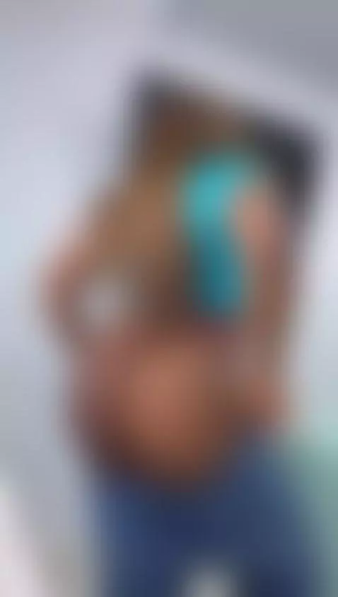 Help me up these pants! 🥰😈 by christinbrown