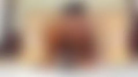 Give me all your milk! 😏 by christinbrown