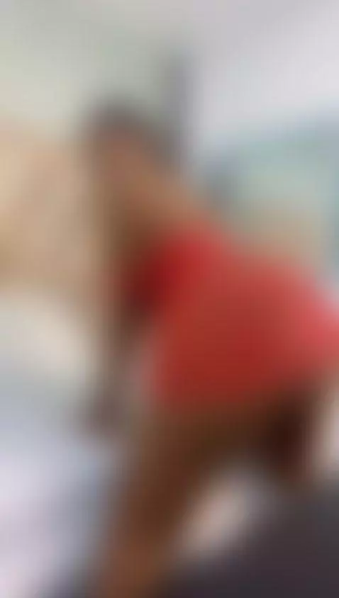 FUCK THIS FAT ASS! 🤭💗 by christinbrown