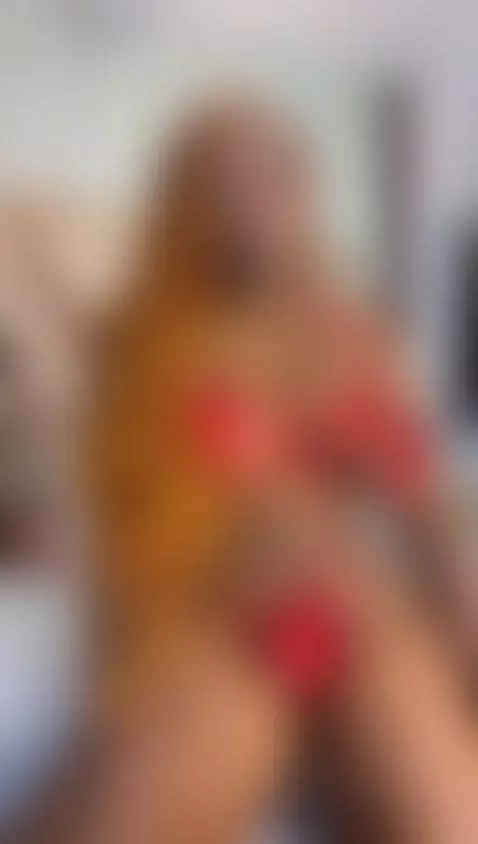 What can happen if you stay by christinbrown