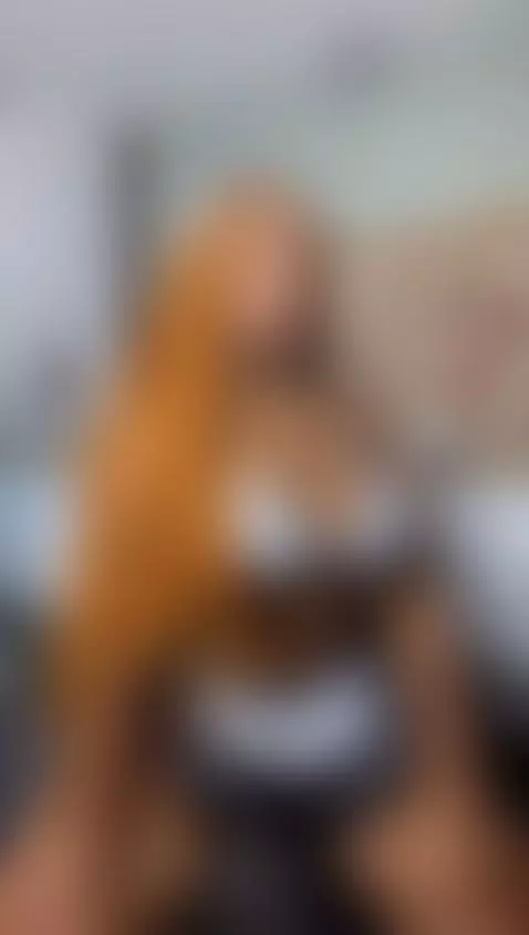 How delight to touch me thinking about you by christinbrown