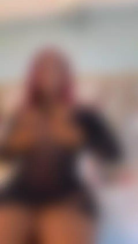 beautiful and beautiful big tits by christinbrown