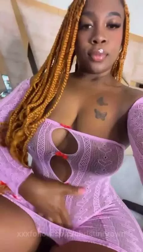 Come and I show you how rich I am while you fuck your rich c... by christinbrown