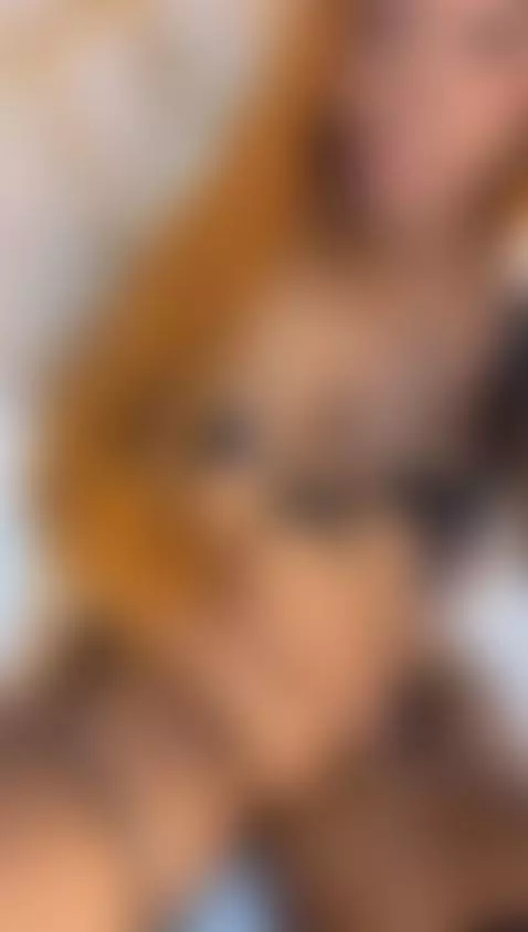 rich black girl ancious to be fucked by Greandes cocks throu... by christinbrown