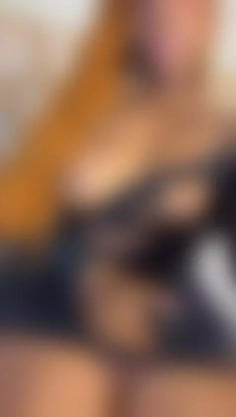 Hermona woman wants to be slapped by your big cock by christinbrown