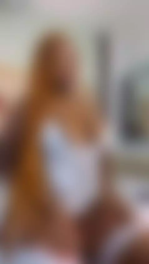 Hey Bby, come and show you how rich my tits your big cock fu... by christinbrown