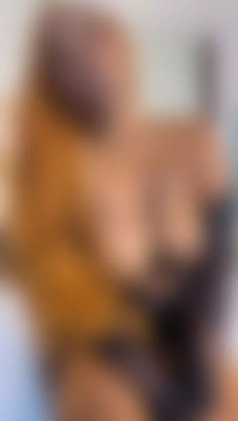 I feel as if something was missing in my life. You between m... by christinbrown