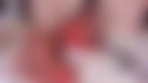 submissive girl by christinbrown