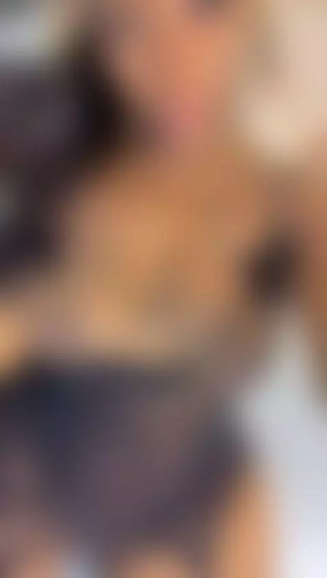 A great day full of jets by christinbrown