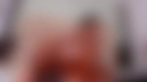 An incredible wet pussy by christinbrown