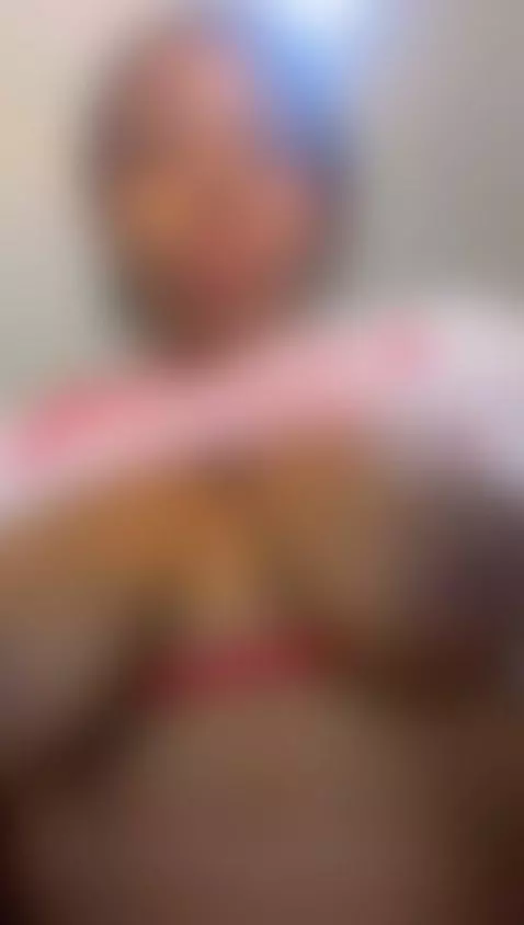 Do you dare to imagine what is coming later?🔥 by christinbrown